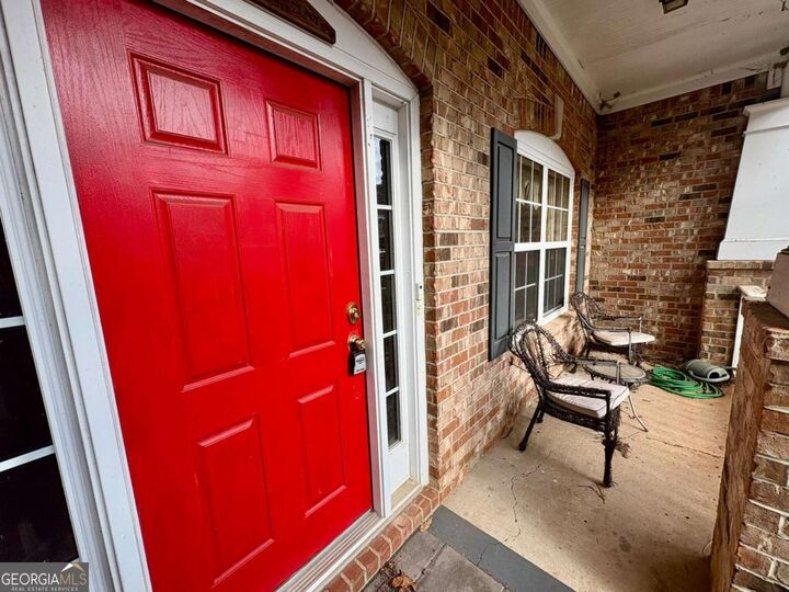 Property Photo:  1148 Whithers Drive  GA 30045 