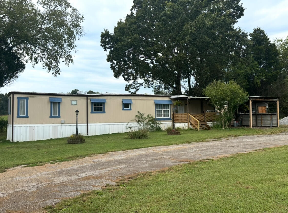 Property Photo:  179 Howard Hutsell Lane  TN 37381 