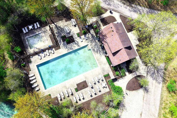 Property Photo:  14 Blackberry Trail  IN 46360 