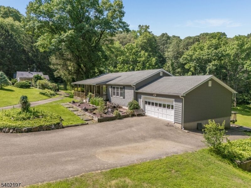 Property Photo: 22 Polktown Road NJ 08827