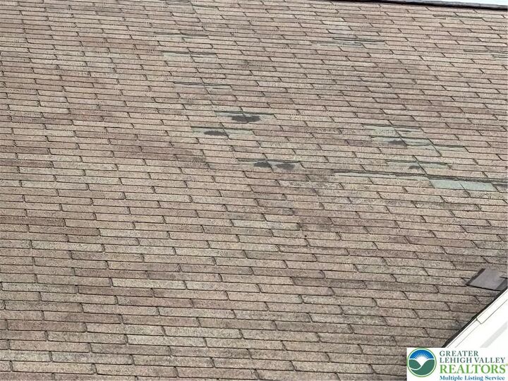 Property Photo: 2197 Juniper Drive PA 18037