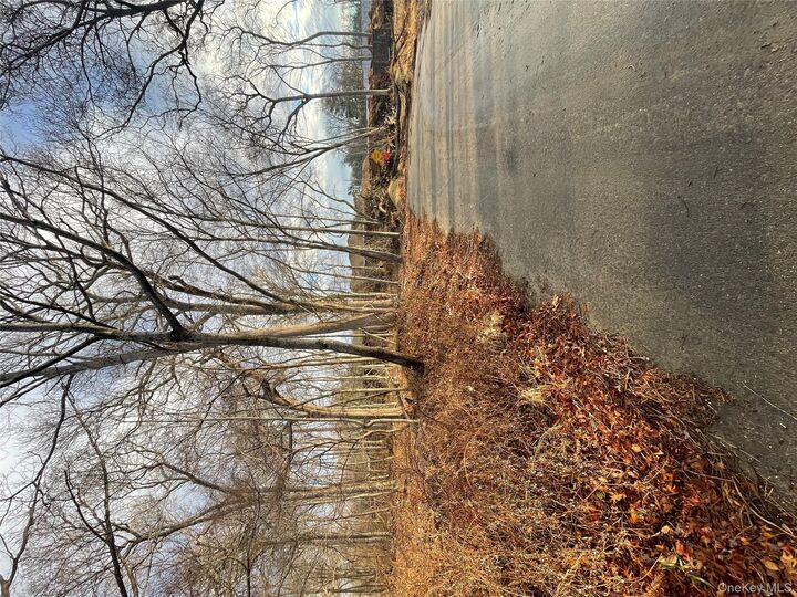 Property Photo: 0 Daniel Lane NY 11953