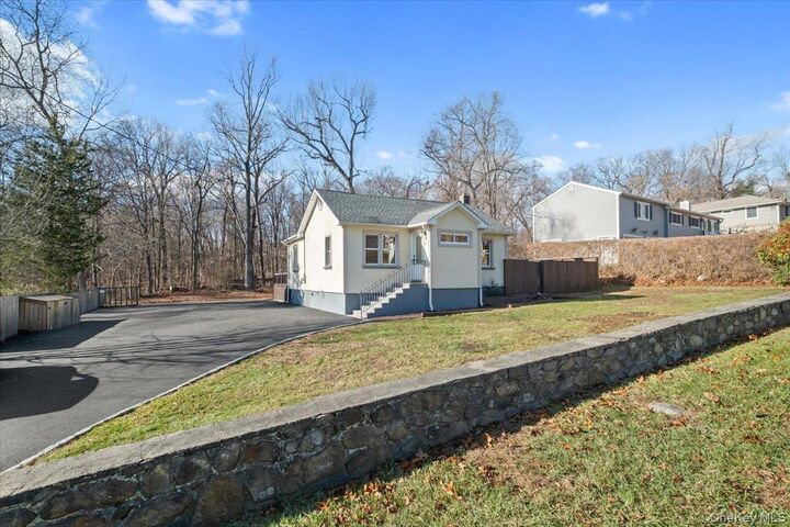 Property Photo: 31 Cardoza Avenue NY 10547