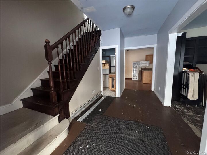 Property Photo:  74 Cold Spring Road  NY 12754 