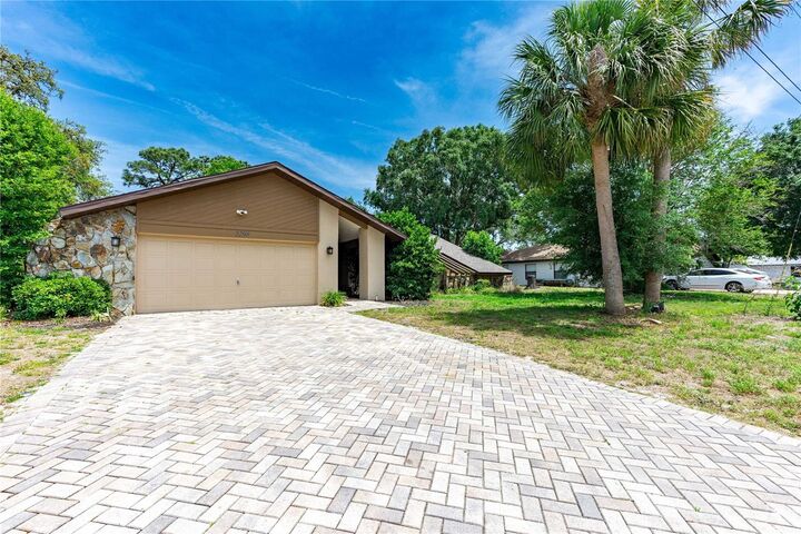 Property Photo:  5298 Florentine Court  FL 34608 