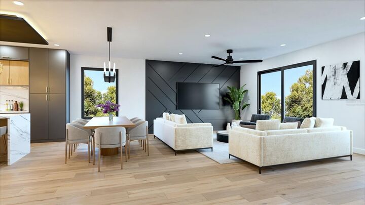 Property Photo: 310 W Columbus Drive 2 FL 33602