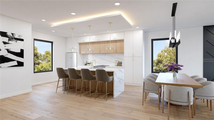 Property Photo:  310 W Columbus Drive 2  FL 33602 