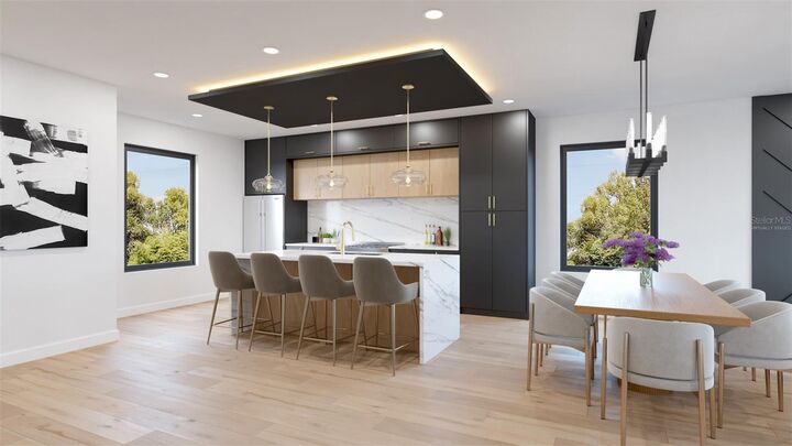 Property Photo:  310 W Columbus Drive 2  FL 33602 