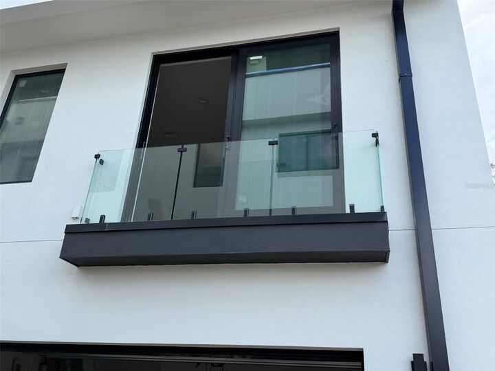 Property Photo: 310 W Columbus Drive 2 FL 33602