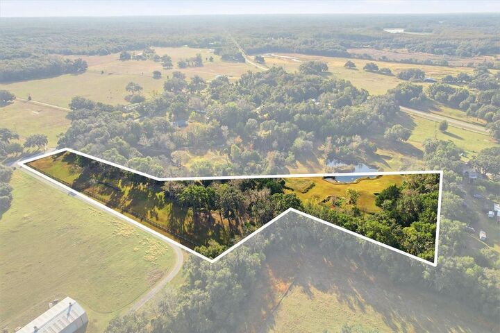 Property Photo:  8792 S Steed Terrace  FL 34436 