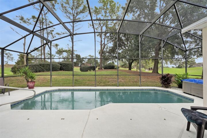 Property Photo: 2793 Kokomo Loop FL 33844
