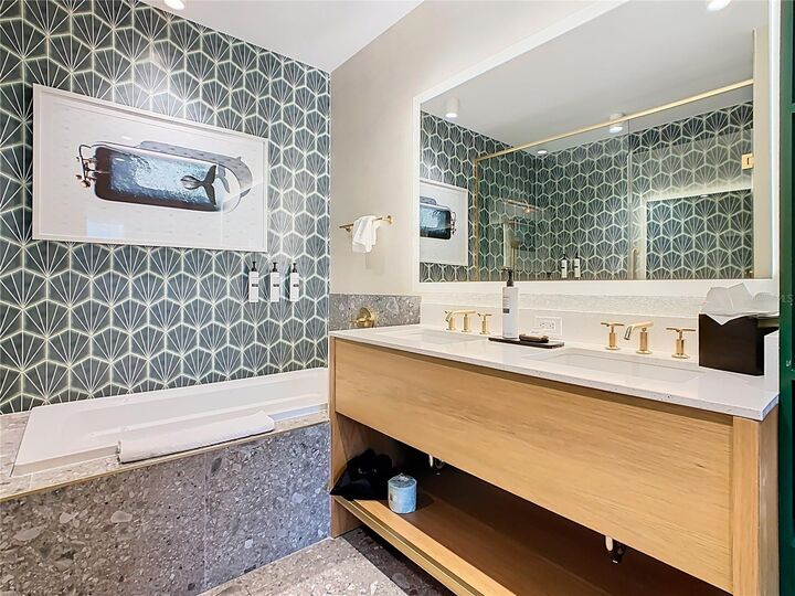 Property Photo: 3151 Sunset Walk Drive 218 FL 34747