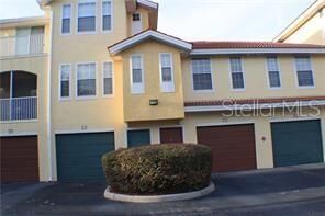 Property Photo:  12030 Villanova Drive 111  FL 32837 