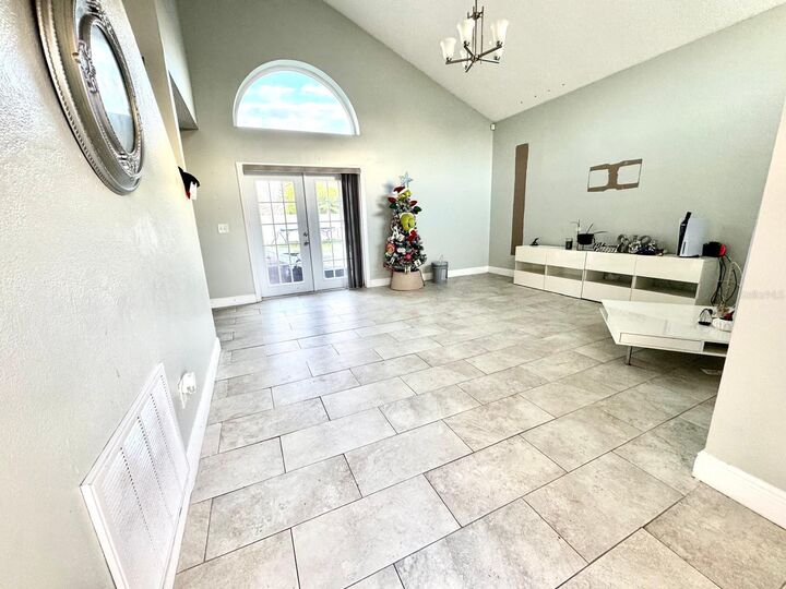 Property Photo:  104 Green Cove Court  FL 34743 