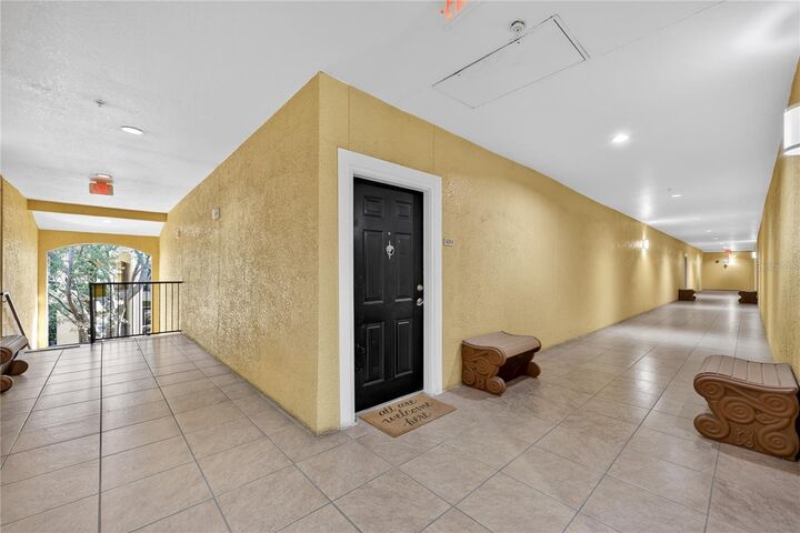 Property Photo: 2010 E Palm Avenue 14304 FL 33605