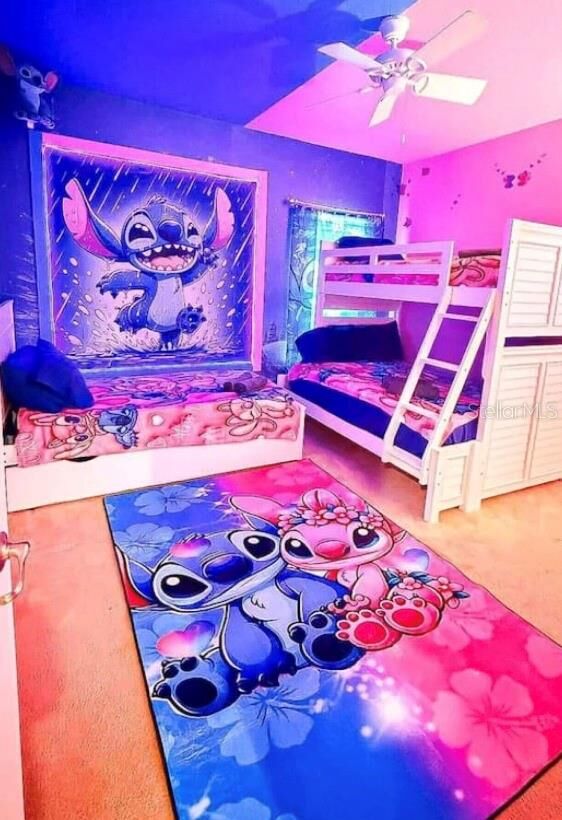 Property Photo: 2690 Calistoga Avenue FL 34741