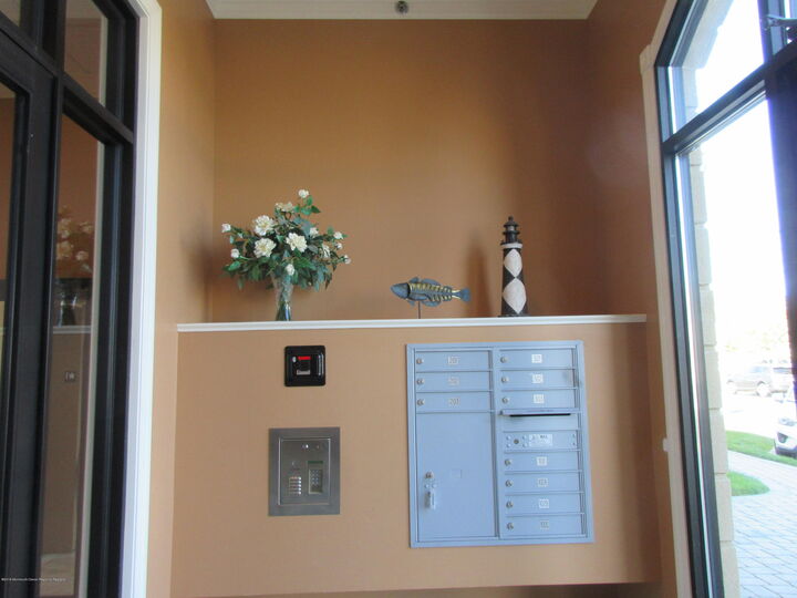 Property Photo:  701 Main Street  NJ 07719 