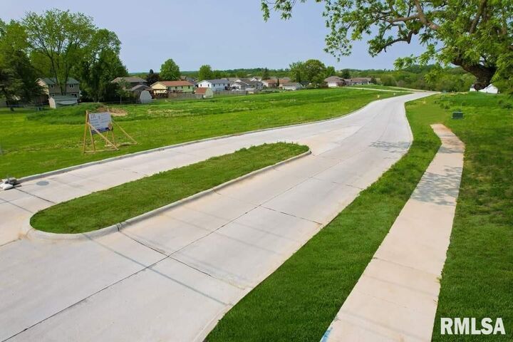 Property Photo:  1837 Zara  IA 52732 