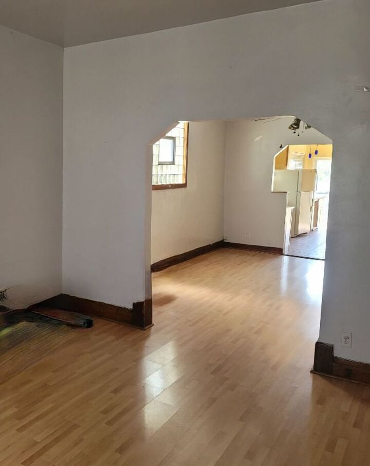 Property Photo: 2913 E 97th Street IL 60617