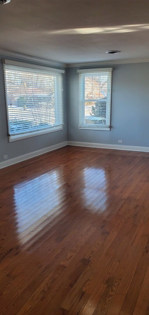 Property Photo:  2049 Magnolia Road  IL 60430 