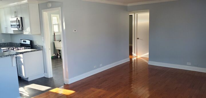 Property Photo: 2049 Magnolia Road IL 60430