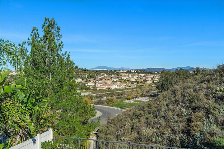 Property Photo:  45844 Corte Mislanca  CA 92592 