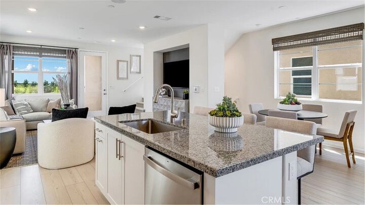 Property Photo:  2603 E Lincoln Paseo  CA 91762 