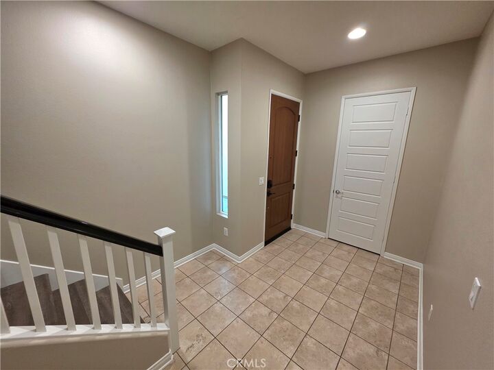 Property Photo: 11226 Paseo Del Cielo CA 91326