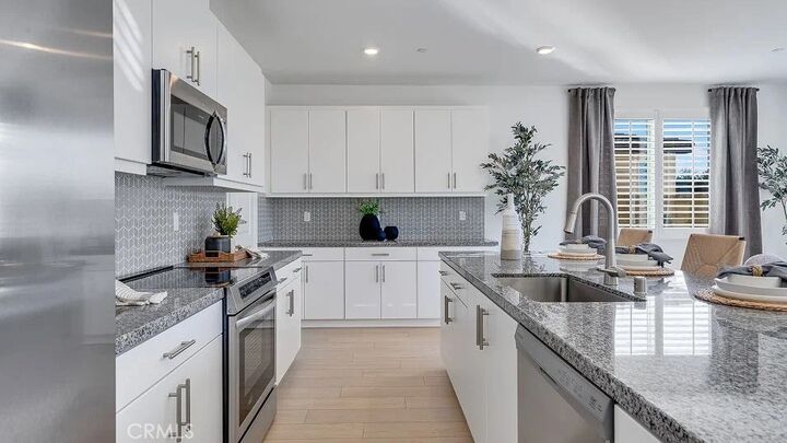 Property Photo:  14224 Rollins Street  CA 92345 