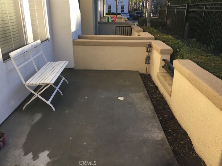 Property Photo:  6341 Amadora  CA 91752 