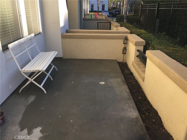 Property Photo:  6341 Amadora  CA 91752 