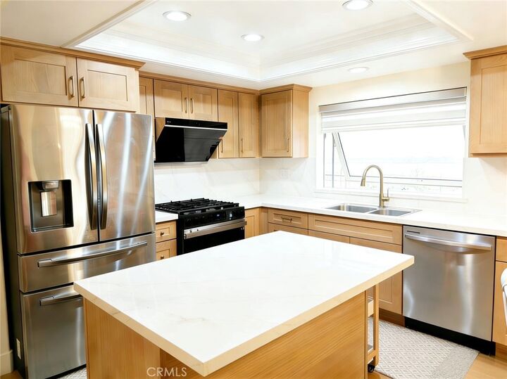 Property Photo: 2115 Sun Ridge CA 91709