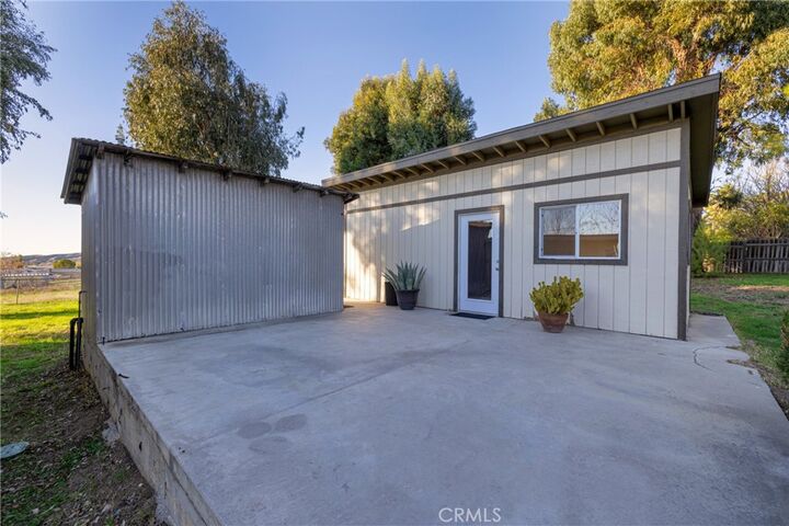 Property Photo:  39409 Tokay  CA 92223 