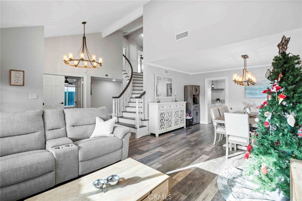 Property Photo:  33048 Elisa Drive  CA 92629 