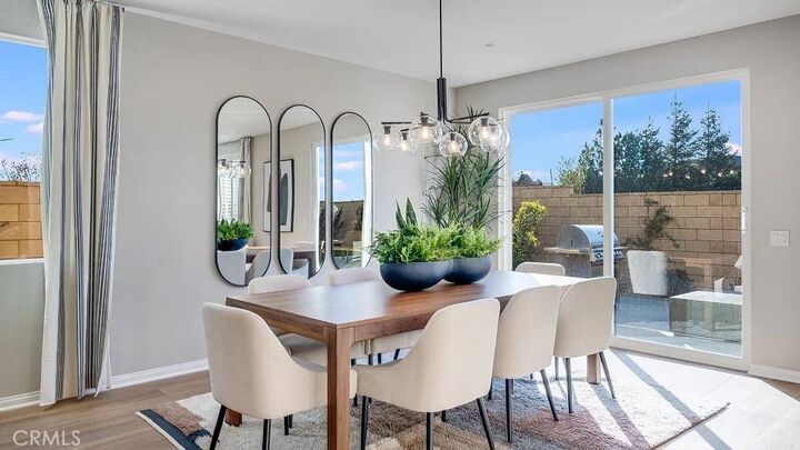 Property Photo:  14225 Rollins Street  CA 92345 