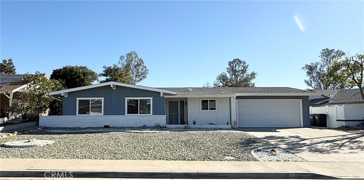 Property Photo: 28714 Portsmouth CA 92586