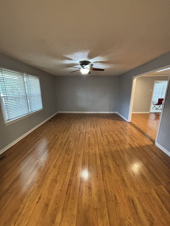 Property Photo: 106 Carol Dr TN 37128