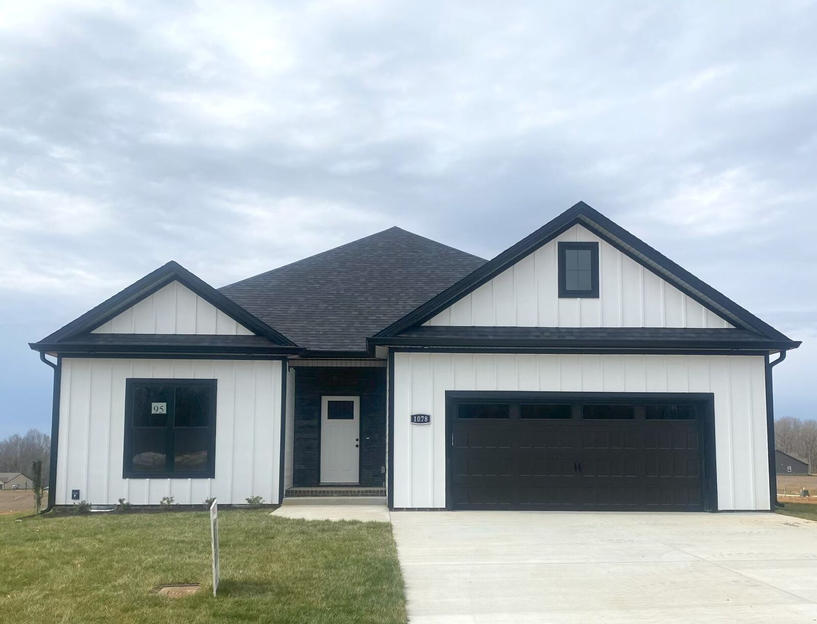 Property Photo:  95 Miller Farm  TN 37043 