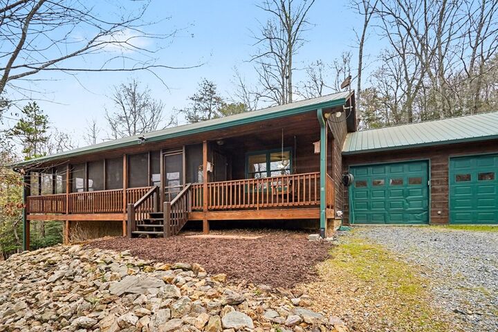 Property Photo:  29 Agora Lane  GA 30540 