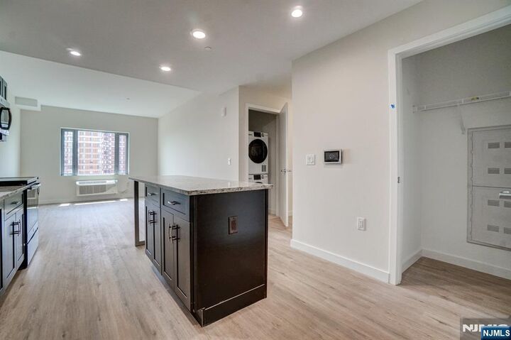 Property Photo: 69 Main Street 1502 NJ 07024