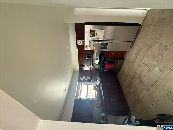 Property Photo:  1701 83rd Street  NJ 07047 