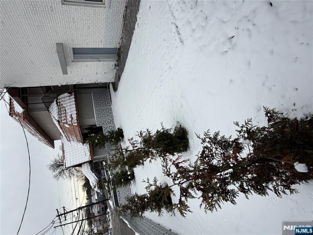 Property Photo: 671 Midland Avenue NJ 07026