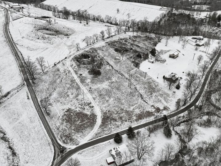 Property Photo:  12355 Pleasant Ridge Road  KY 41001 