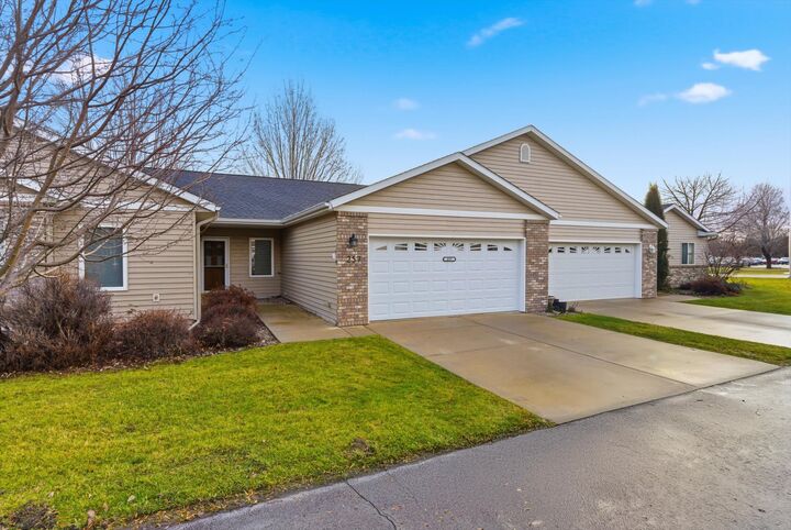 Property Photo:  257 Commons Way  MT 59901 