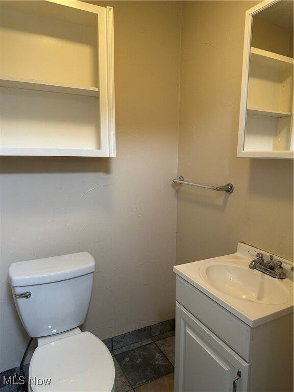 Property Photo:  2771 Stark Drive  OH 44094 