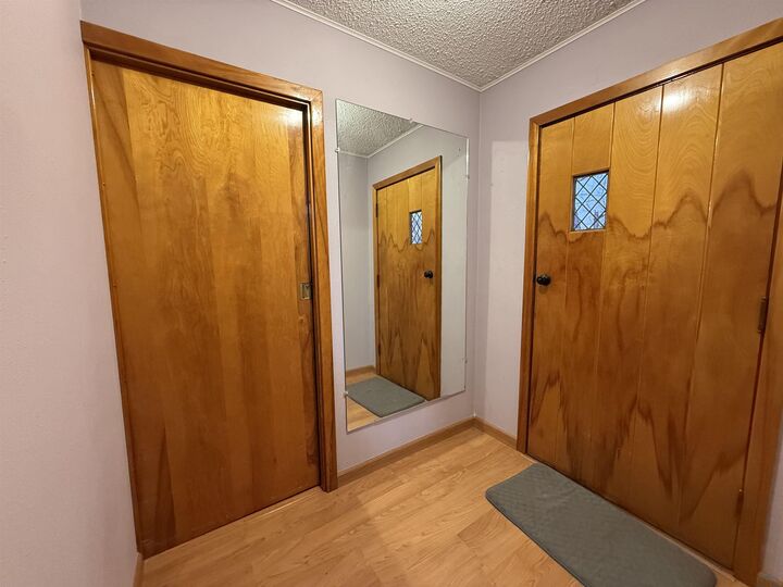 Property Photo:  4000 W 4th St  IA 51103 