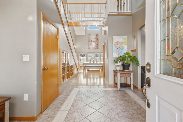 Property Photo:  221 SW Meadow Lakes Drive  OR 97754 