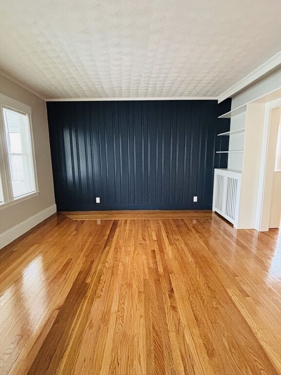 Property Photo:  30-32 Starbird St 30  MA 02148 