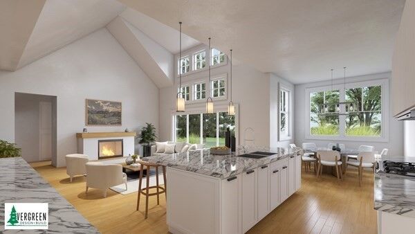 Property Photo:  30 Red Bridge Rd., Lot 8  MA 01095 