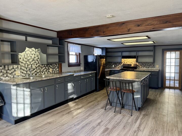 Property Photo:  2167 Route 2  MA 01339 